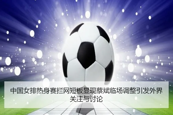 img_1787675436274_5248_0_491.jpg